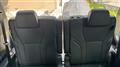 2026 Toyota Alphard