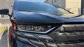 2026 Toyota Alphard