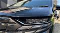 2026 Toyota Alphard