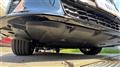 2026 Toyota Alphard