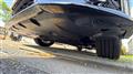 2026 Toyota Alphard