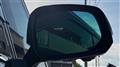2026 Toyota Alphard