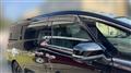 2026 Toyota Alphard
