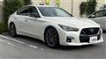 2021 Nissan Skyline