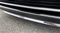 2023 Toyota Crown