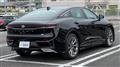 2023 Toyota Crown