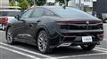 2023 Toyota Crown