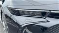 2023 Toyota Crown