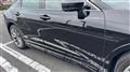 2023 Toyota Crown
