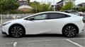 2024 Toyota Prius