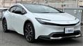 2024 Toyota Prius