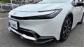 2024 Toyota Prius