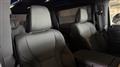 2025 Toyota Alphard