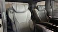 2025 Toyota Alphard