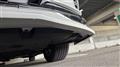 2025 Toyota Alphard