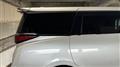 2025 Toyota Alphard