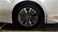 2025 Toyota Alphard
