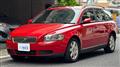 2007 Volvo V50