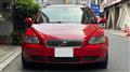 2007 Volvo V50