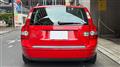 2007 Volvo V50