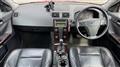 2007 Volvo V50
