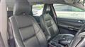 2007 Volvo V50