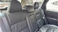 2007 Volvo V50