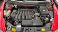 2007 Volvo V50
