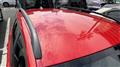 2007 Volvo V50