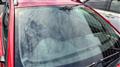 2007 Volvo V50
