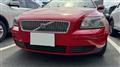 2007 Volvo V50