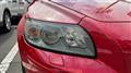 2007 Volvo V50