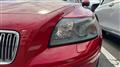 2007 Volvo V50