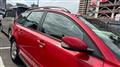 2007 Volvo V50