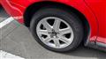 2007 Volvo V50