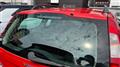 2007 Volvo V50