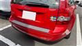 2007 Volvo V50