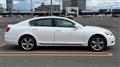 2008 Lexus GS