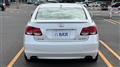 2008 Lexus GS