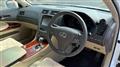 2008 Lexus GS