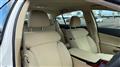 2008 Lexus GS