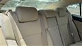 2008 Lexus GS