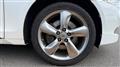 2008 Lexus GS
