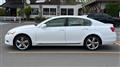 2008 Lexus GS