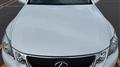 2008 Lexus GS