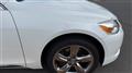 2008 Lexus GS