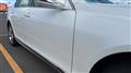 2008 Lexus GS