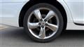 2008 Lexus GS