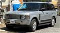 2003 Land Rover Range Rover Vogue
