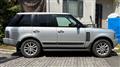 2003 Land Rover Range Rover Vogue